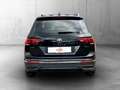 Volkswagen Tiguan Allspace 2.0 TDI 4M ASSIST+LED+NAVI+RADAR Schwarz - thumbnail 7