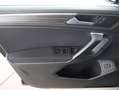 Volkswagen Tiguan Allspace 2.0 TDI 4M ASSIST+LED+NAVI+RADAR Schwarz - thumbnail 9