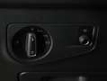 Volkswagen Tiguan Allspace 2.0 TDI 4M ASSIST+LED+NAVI+RADAR Schwarz - thumbnail 11