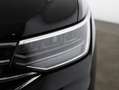 Volkswagen Tiguan Allspace 2.0 TDI 4M ASSIST+LED+NAVI+RADAR Schwarz - thumbnail 26