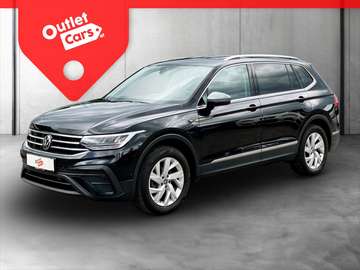2.0 TDI 4M ASSIST+LED+NAVI+RADAR