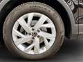 Volkswagen Tiguan Allspace 2.0 TDI 4M ASSIST+LED+NAVI+RADAR Schwarz - thumbnail 8