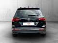 Volkswagen Tiguan Allspace 2.0 TDI 4M ASSIST+LED+NAVI+RADAR Schwarz - thumbnail 7