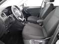 Volkswagen Tiguan Allspace 2.0 TDI 4M ASSIST+LED+NAVI+RADAR Schwarz - thumbnail 12