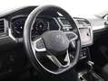 Volkswagen Tiguan Allspace 2.0 TDI 4M ASSIST+LED+NAVI+RADAR Schwarz - thumbnail 13