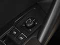 Volkswagen Tiguan Allspace 2.0 TDI 4M ASSIST+LED+NAVI+RADAR Schwarz - thumbnail 10