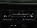 Volkswagen Tiguan Allspace 2.0 TDI 4M ASSIST+LED+NAVI+RADAR Schwarz - thumbnail 21