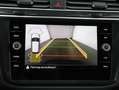 Volkswagen Tiguan Allspace 2.0 TDI 4M ASSIST+LED+NAVI+RADAR Schwarz - thumbnail 20