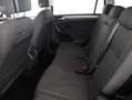 Volkswagen Tiguan Allspace 2.0 TDI 4M ASSIST+LED+NAVI+RADAR Schwarz - thumbnail 23