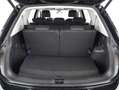 Volkswagen Tiguan Allspace 2.0 TDI 4M ASSIST+LED+NAVI+RADAR Schwarz - thumbnail 24