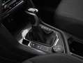 Volkswagen Tiguan Allspace 2.0 TDI 4M ASSIST+LED+NAVI+RADAR Schwarz - thumbnail 22