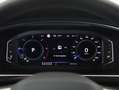Volkswagen Tiguan Allspace 2.0 TDI 4M ASSIST+LED+NAVI+RADAR Schwarz - thumbnail 17