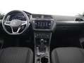 Volkswagen Tiguan Allspace 2.0 TDI 4M ASSIST+LED+NAVI+RADAR Schwarz - thumbnail 14