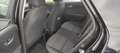 Kia Stonic Stonic 1.0 T-GDi 120 ch ISG BVM6 Active Noir - thumbnail 6