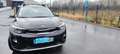Kia Stonic Stonic 1.0 T-GDi 120 ch ISG BVM6 Active Noir - thumbnail 2