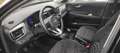 Kia Stonic Stonic 1.0 T-GDi 120 ch ISG BVM6 Active Noir - thumbnail 5