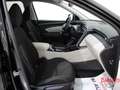 Hyundai TUCSON Tucson 1.6 CRDI 48V DCT Exellence Zwart - thumbnail 6