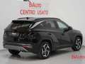 Hyundai TUCSON Tucson 1.6 CRDI 48V DCT Exellence Schwarz - thumbnail 2