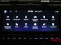 Hyundai TUCSON Tucson 1.6 CRDI 48V DCT Exellence Schwarz - thumbnail 12