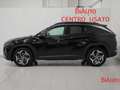 Hyundai TUCSON Tucson 1.6 CRDI 48V DCT Exellence Schwarz - thumbnail 22