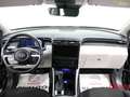 Hyundai TUCSON Tucson 1.6 CRDI 48V DCT Exellence Zwart - thumbnail 9