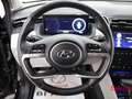 Hyundai TUCSON Tucson 1.6 CRDI 48V DCT Exellence Schwarz - thumbnail 10