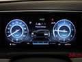 Hyundai TUCSON Tucson 1.6 CRDI 48V DCT Exellence Zwart - thumbnail 11