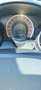 Honda Jazz - thumbnail 15