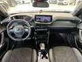Peugeot 2008 2008 GT HYBRID 145 e-DSC6 Alcantara 360° PANO Grau - thumbnail 10