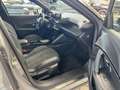 Peugeot 2008 2008 GT HYBRID 145 e-DSC6 Alcantara 360° PANO Grau - thumbnail 26