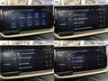 Peugeot 2008 2008 GT HYBRID 145 e-DSC6 Alcantara 360° PANO Grau - thumbnail 21