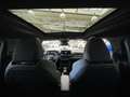 Peugeot 2008 2008 GT HYBRID 145 e-DSC6 Alcantara 360° PANO Grau - thumbnail 19