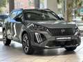 Peugeot 2008 2008 GT HYBRID 145 e-DSC6 Alcantara 360° PANO Grau - thumbnail 1