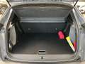 Peugeot 2008 2008 GT HYBRID 145 e-DSC6 Alcantara 360° PANO Grau - thumbnail 27