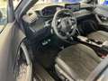 Peugeot 2008 2008 GT HYBRID 145 e-DSC6 Alcantara 360° PANO Grau - thumbnail 12