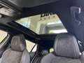 Peugeot 2008 2008 GT HYBRID 145 e-DSC6 Alcantara 360° PANO Grau - thumbnail 18