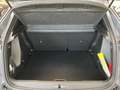 Peugeot 2008 2008 GT HYBRID 145 e-DSC6 Alcantara 360° PANO Grau - thumbnail 17