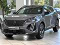 Peugeot 2008 2008 GT HYBRID 145 e-DSC6 Alcantara 360° PANO Grau - thumbnail 7