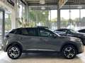 Peugeot 2008 2008 GT HYBRID 145 e-DSC6 Alcantara 360° PANO Grau - thumbnail 2