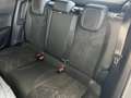 Peugeot 2008 2008 GT HYBRID 145 e-DSC6 Alcantara 360° PANO Grau - thumbnail 15