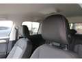 Volkswagen T-Roc VOLKSWAGEN T-ROC 1.0 TSI 116CH - CAMERA - CARPLAY Grijs - thumbnail 16