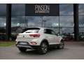 Volkswagen T-Roc VOLKSWAGEN T-ROC 1.0 TSI 116CH - CAMERA - CARPLAY Grijs - thumbnail 4