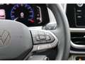 Volkswagen T-Roc VOLKSWAGEN T-ROC 1.0 TSI 116CH - CAMERA - CARPLAY Grijs - thumbnail 20