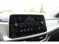 Volkswagen T-Roc VOLKSWAGEN T-ROC 1.0 TSI 116CH - CAMERA - CARPLAY Grijs - thumbnail 31
