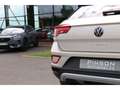 Volkswagen T-Roc VOLKSWAGEN T-ROC 1.0 TSI 116CH - CAMERA - CARPLAY Grijs - thumbnail 10