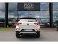 Volkswagen T-Roc VOLKSWAGEN T-ROC 1.0 TSI 116CH - CAMERA - CARPLAY Grijs - thumbnail 5