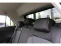 Volkswagen T-Roc VOLKSWAGEN T-ROC 1.0 TSI 116CH - CAMERA - CARPLAY Grijs - thumbnail 43