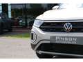 Volkswagen T-Roc VOLKSWAGEN T-ROC 1.0 TSI 116CH - CAMERA - CARPLAY Grijs - thumbnail 9