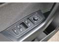 Volkswagen T-Roc VOLKSWAGEN T-ROC 1.0 TSI 116CH - CAMERA - CARPLAY Grijs - thumbnail 22