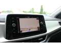 Volkswagen T-Roc VOLKSWAGEN T-ROC 1.0 TSI 116CH - CAMERA - CARPLAY Grijs - thumbnail 37